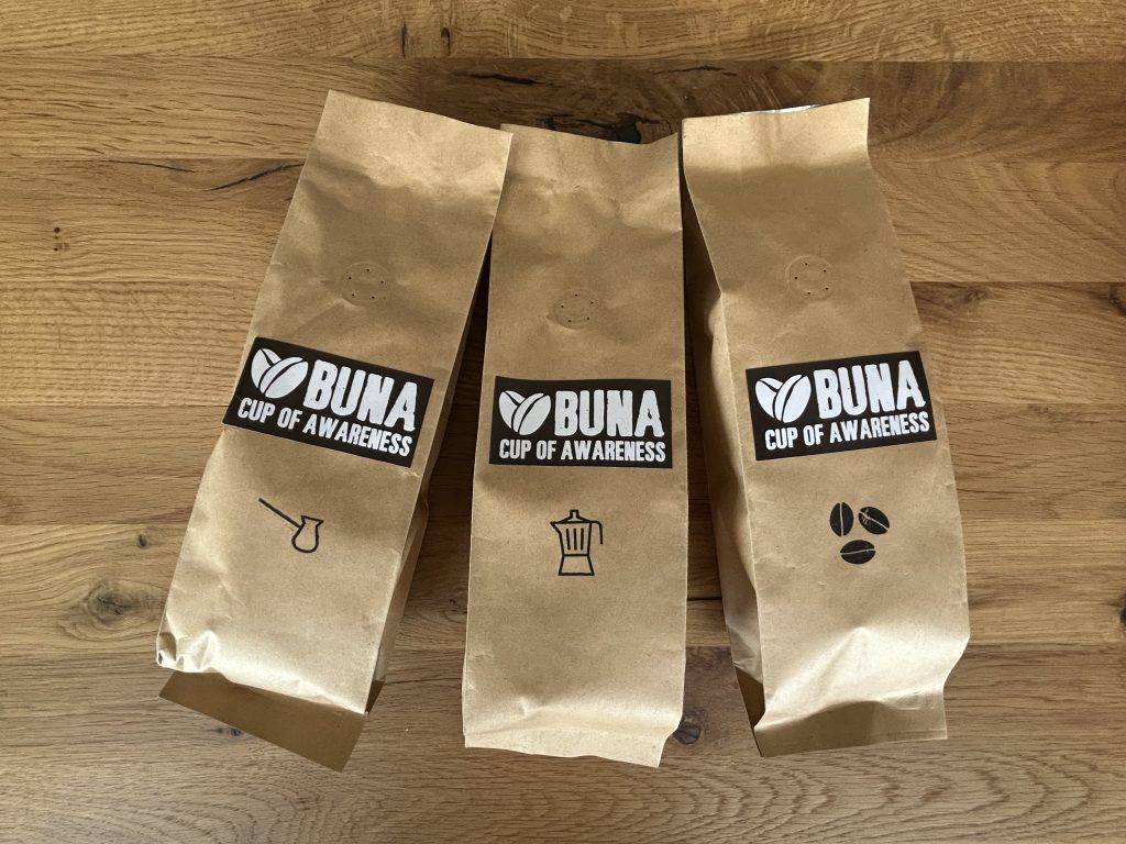 puš kava pražarna 4